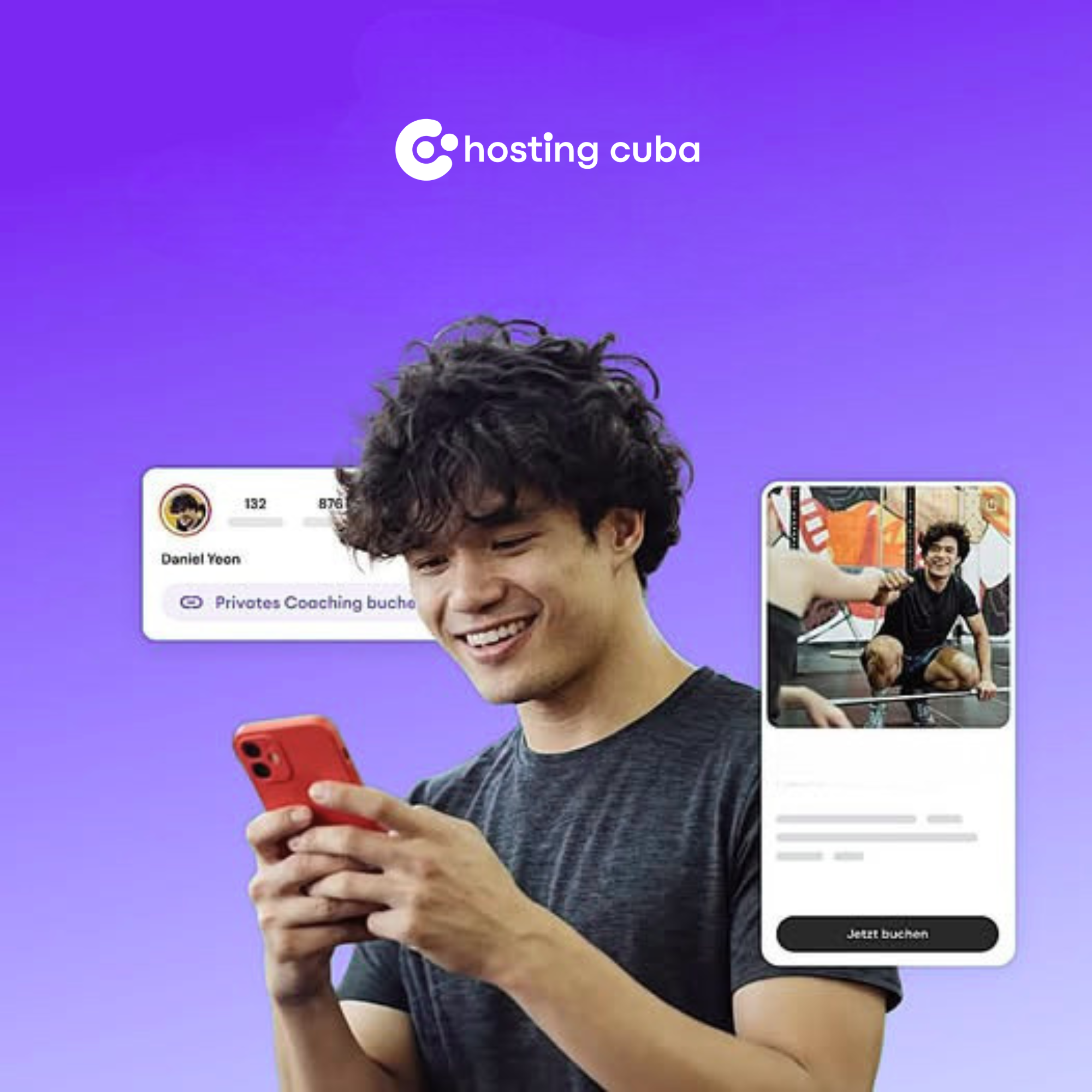 Community Manager
