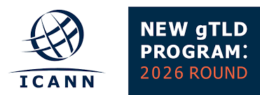 El «Big Bang» de Internet: ICANN abre la veda para los nuevos dominios en 2026