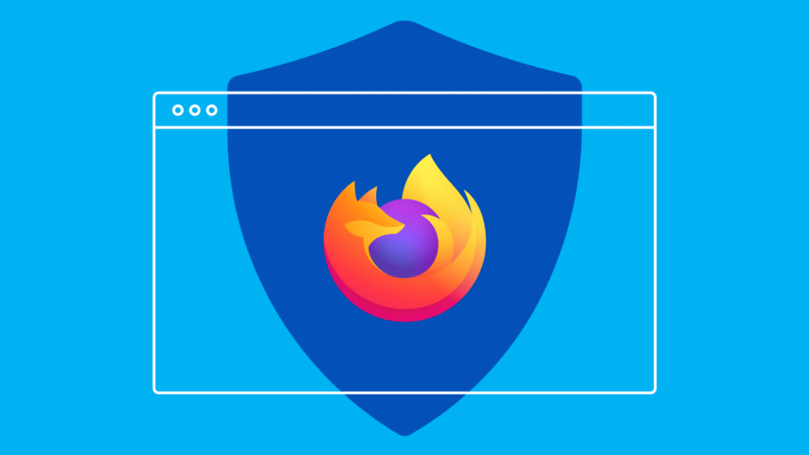 La "Web Invisible" se hace oficial: El protocolo OHTTP revoluciona la privacidad en 2026