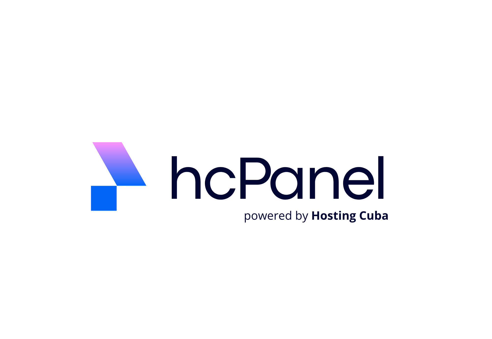 Nace hcPanel: el nuevo panel integral de Hosting Cuba