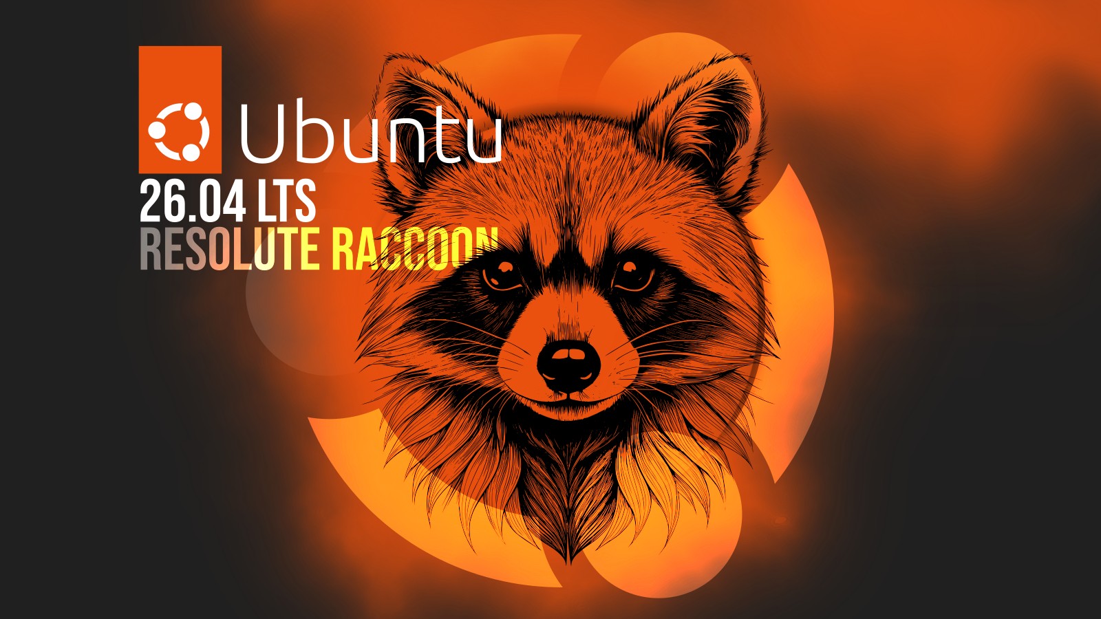 Ubuntu 26.04 llega a entornos de servidores virtuales con mejoras en seguridad y soporte