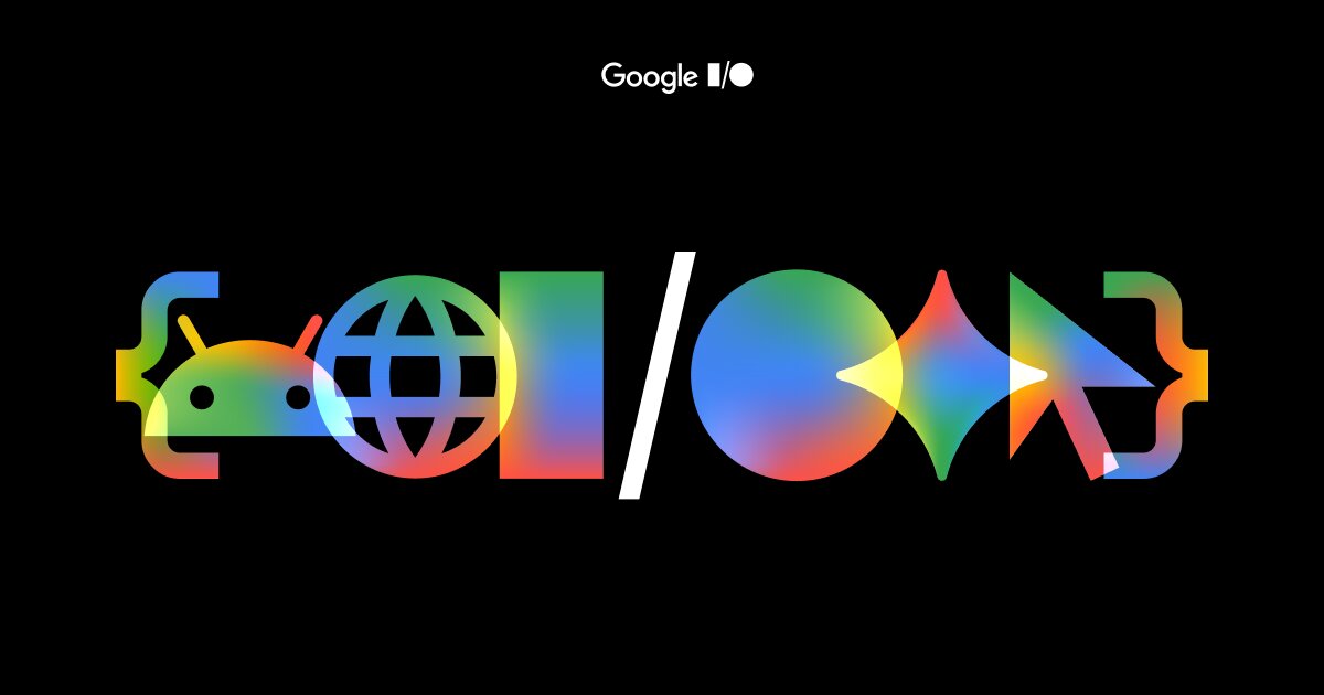 Google I/O 2026: El debate sobre "el fin de las aplicaciones tradicionales" y el auge de la interfaz generativa
