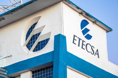 ⚠️ Intermitencias en la resolución de dominios: posible afectación en la red de ETECSA