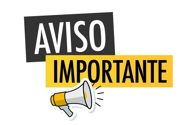 Aviso Importante: Apagado Definitivo de los Servidores Antiguos de PLESK