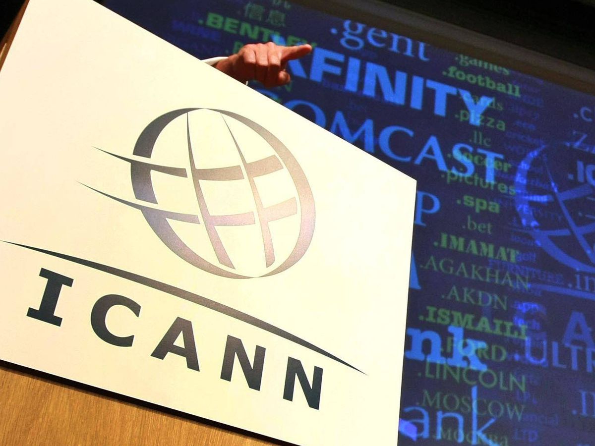 Expansión sin fronteras: Elevando el estándar del alojamiento web y la gestión de dominios