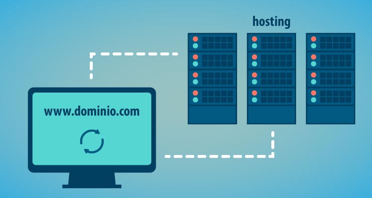 ¿Por qué pagar tan caro por un dominio, un hosting o un SSL?