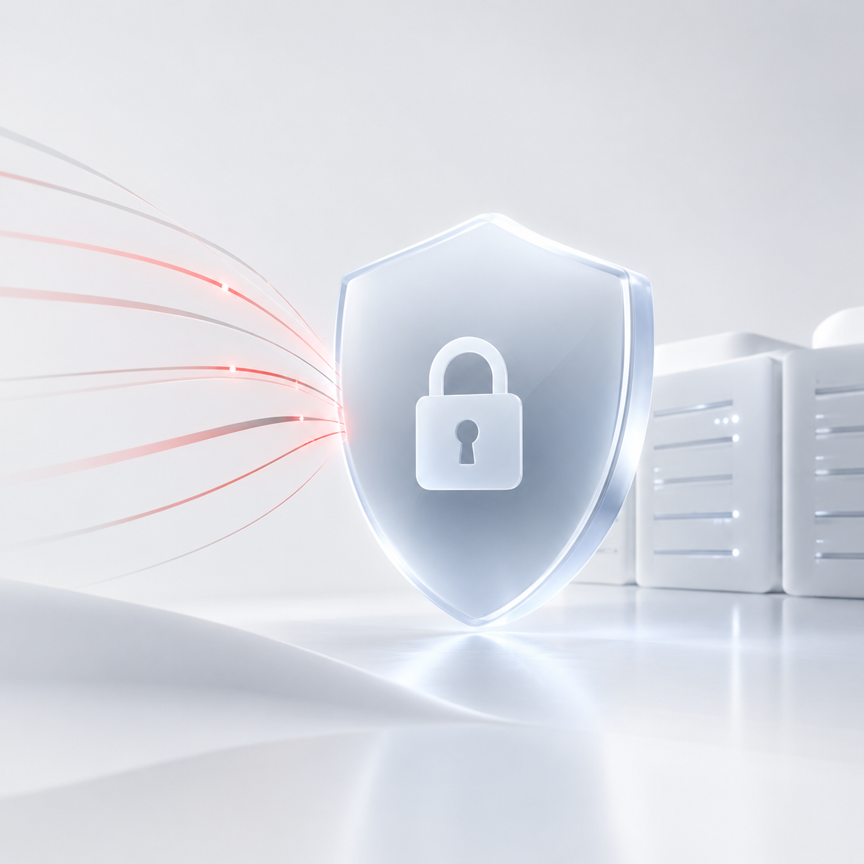 COMUNICADO DE SEGURIDAD — 19 DE SEPTIEMBRE DE 2026
